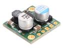 Thumbnail image for Pololu 9V, 2.5A Step-Down Voltage Regulator D24V25F9