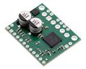 Thumbnail image for AMIS-30543 Stepper Motor Driver Carrier