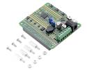 Thumbnail image for A-Star 32U4 Robot Controller SV with Raspberry Pi Bridge