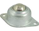 Thumbnail image for Metal Ball Caster 24mm Ball, 30mm height
