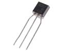 Thumbnail image for Transistor - NPN (BC337)