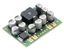 Thumbnail image for Pololu 5V, 15A Step-Down Voltage Regulator D24V150F5