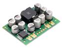Thumbnail image for Pololu 6V, 15A Step-Down Voltage Regulator D24V150F6