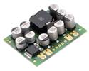 Thumbnail image for Pololu 7.5V, 15A Step-Down Voltage Regulator D24V150F7