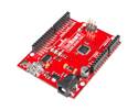 Thumbnail image for SparkFun RedBoard - Programmed with Arduino