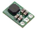 Thumbnail image for Pololu 5V Step-Up/Step-Down Voltage Regulator S9V11F5
