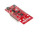 Thumbnail image for SparkFun ESP8266 Thing - Dev Board (with Headers)
