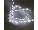 Thumbnail image for Sewable LED Ribbon - 1m, 50 LEDs (White)