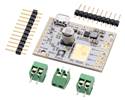 Thumbnail image for Tic T834 USB Multi-Interface Stepper Motor Controller