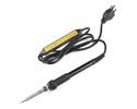 Thumbnail image for Soldering Iron - 60W (Adjustable Temperature)