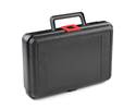Thumbnail image for Carrying Case - Black HDPE