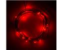 Thumbnail image for Fairy Lights - Red (2.5m)