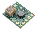 Thumbnail image for 5V Step-Up/Step-Down Voltage Regulator w/ Adjustable Low-Voltage Cutoff S9V11F5S6CMA