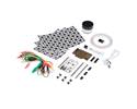 Thumbnail image for Bare Conductive Touch Board Pro Kit