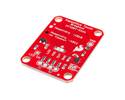 Thumbnail image for SparkFun Capacitive Touch Breakout - AT42QT1011