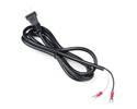 Thumbnail image for iPixel Wall Adapter Cable - Two Terminal (NA)