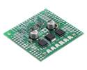 Thumbnail image for Dual TB9051FTG Motor Driver Shield for Arduino