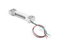 Thumbnail image for Mini Load Cell - 100g, Straight Bar (TAL221)