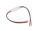 Thumbnail image for Automotive Jumper 2 Wire Assembly - 26 AWG 