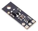 Thumbnail image for QTR-MD-01A Reflectance Sensor: 1-Channel, 7.5mm Wide, Analog Output
