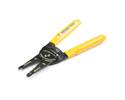Thumbnail image for Wire Strippers - 22-30AWG