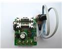 Thumbnail image for DC Motor Speed Controller / PWM Controller 150W, 6-30V