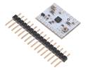 Thumbnail image for STSPIN220 Low-Voltage Stepper Motor Driver Carrier