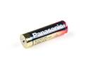 Thumbnail image for Panasonic Alkaline Battery - AA