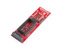 Thumbnail image for SparkFun AST-CAN485 WiFi Shield 
