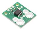 Thumbnail image for ACHS-7125 Current Sensor Carrier -50A to +50A