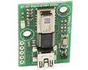 Thumbnail image for Devantech USB-TPA64 64 Pixel Thermal Imaging Sensor