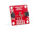 Thumbnail image for SparkFun Ambient Light Sensor - VEML6030 (Qwiic)