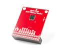 Thumbnail image for SparkFun Pulsed Radar Breakout - A111