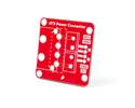 Thumbnail image for SparkFun ATX Power Connector Breakout Board