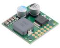 Thumbnail image for 9V, 5A Step-Down Voltage Regulator D36V50F9