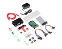 Thumbnail image for Raspberry Pi 3 B+ Starter Kit