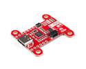 Thumbnail image for SparkFun Power Delivery Board - USB-C (Qwiic)