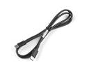 Thumbnail image for USB 2.0 C to C Cable - 1m