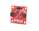 Thumbnail image for SparkFun Photodetector Breakout - MAX30101 (Qwiic)