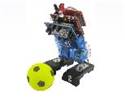 Thumbnail image for Dagu MiniBot kit - two robots to choose from