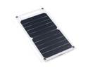 Thumbnail image for Solar Panel Charger - 10W