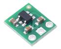 Thumbnail image for Charge Pump Voltage Inverter: 1.8-5.3V, 60mA