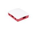 Thumbnail image for Official Raspberry Pi 3A+ Case - Red/White