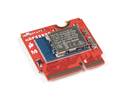 Thumbnail image for SparkFun MicroMod nRF52840 Processor
