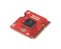 Thumbnail image for SparkFun MicroMod RP2040 Processor