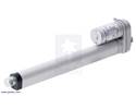 Thumbnail image for Glideforce GF23-120510-1-65 High-Speed LD Linear Actuator: 12kgf, 10" Stroke (9.8" Usable), 3.3"/s, 12V