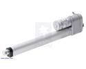 Thumbnail image for Glideforce GF23-120510-3-65 High-Speed LD Linear Actuator with Feedback: 12kgf, 10" Stroke (9.8" Usable), 3.3"/s, 12V