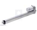 Thumbnail image for Glideforce GF23-120512-1-65 High-Speed LD Linear Actuator: 12kgf, 12" Stroke (11.8" Usable), 3.3"/s, 12V