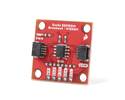 Thumbnail image for SparkFun Qwiic EEPROM Breakout - 512Kbit