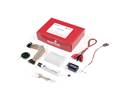 Thumbnail image for Red Hat Co.Lab Instrument Kit